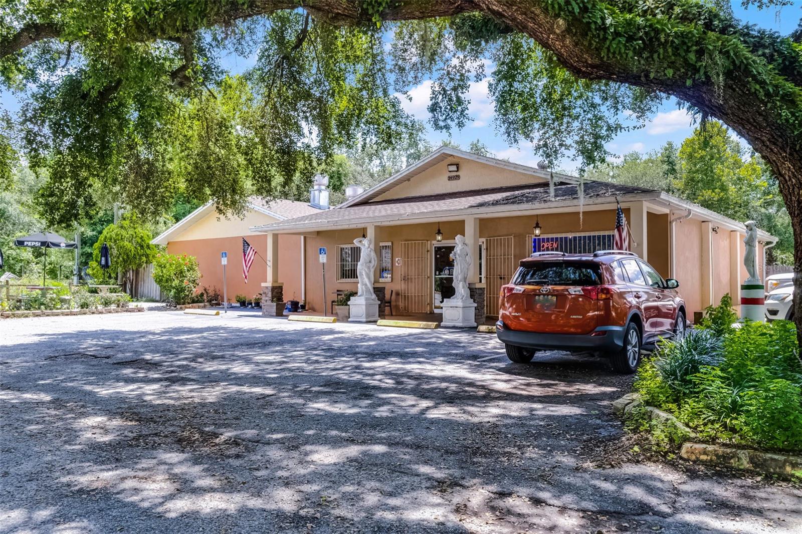 24929 COUNTY ROAD 42, PAISLEY, FL — photo 11