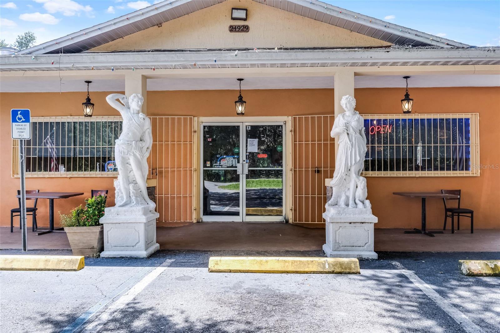 24929 COUNTY ROAD 42, PAISLEY, FL — photo 14