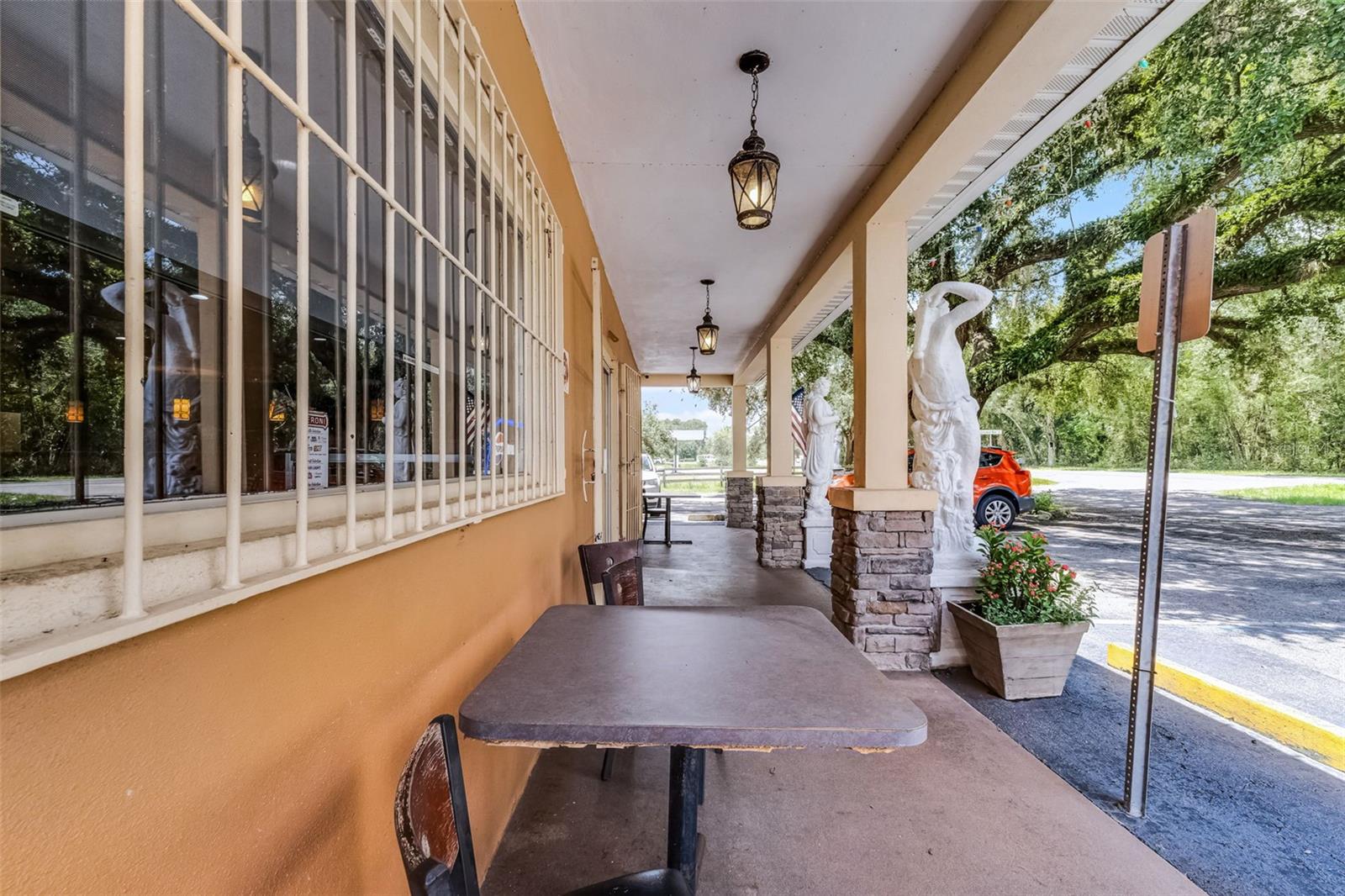 24929 COUNTY ROAD 42, PAISLEY, FL — photo 16