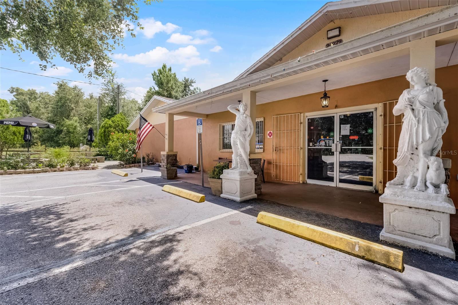 24929 COUNTY ROAD 42, PAISLEY, FL — photo 19
