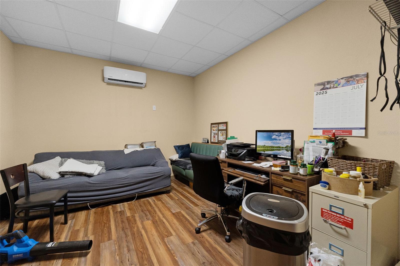 24929 COUNTY ROAD 42, PAISLEY, FL — photo 56
