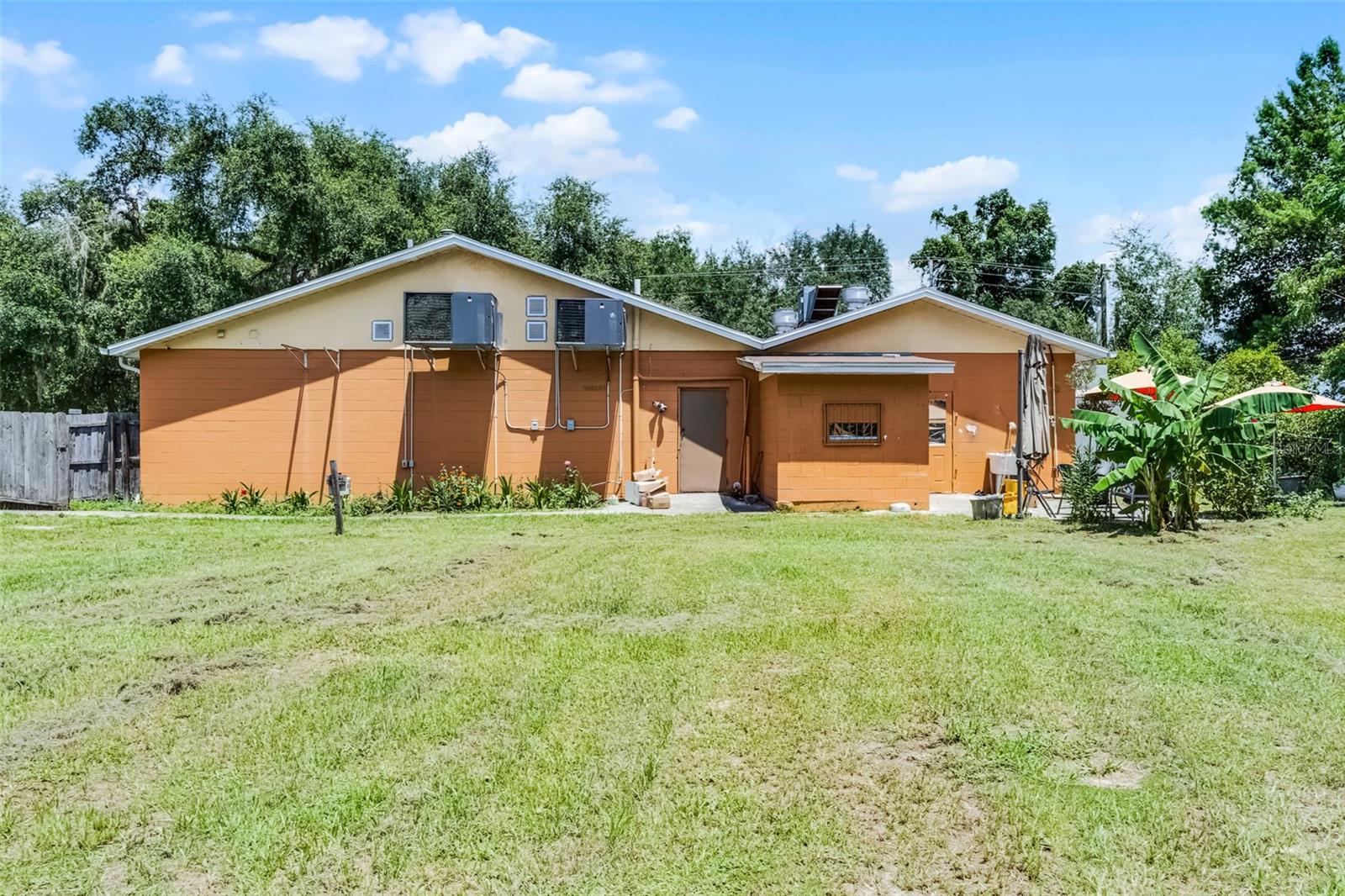 24929 COUNTY ROAD 42, PAISLEY, FL — photo 64