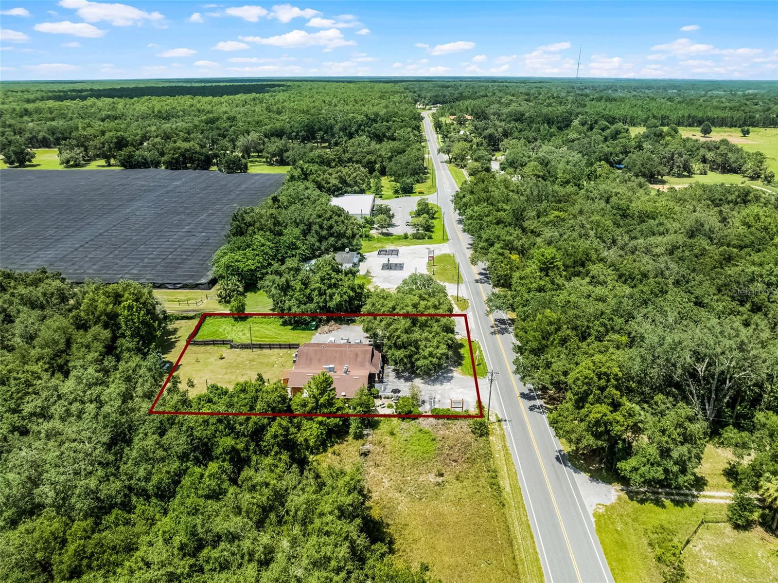 24929 COUNTY ROAD 42, PAISLEY, FL — photo 65
