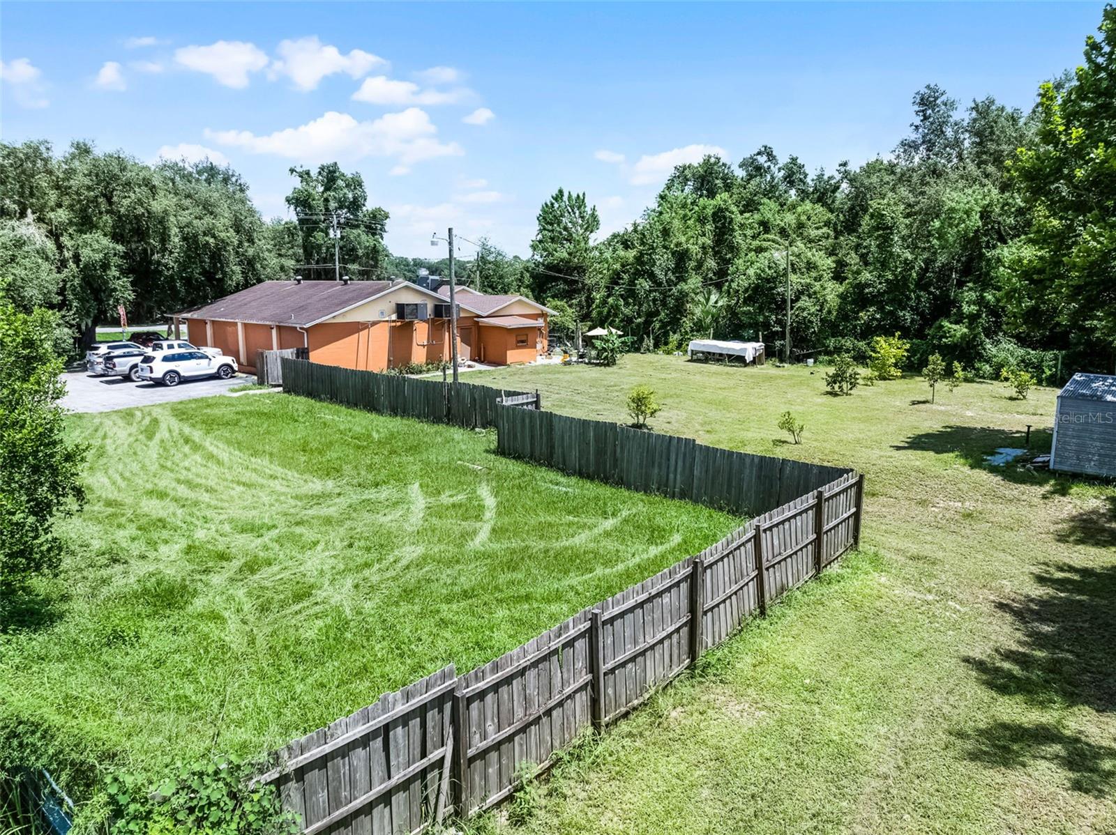 24929 COUNTY ROAD 42, PAISLEY, FL — photo 75