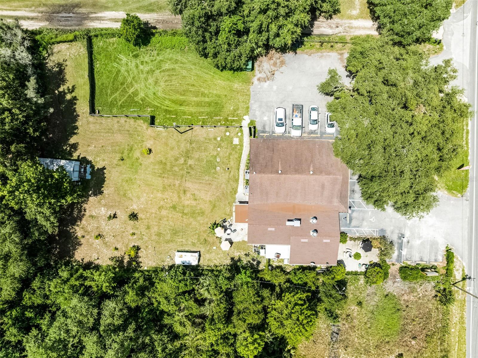 24929 COUNTY ROAD 42, PAISLEY, FL — photo 77