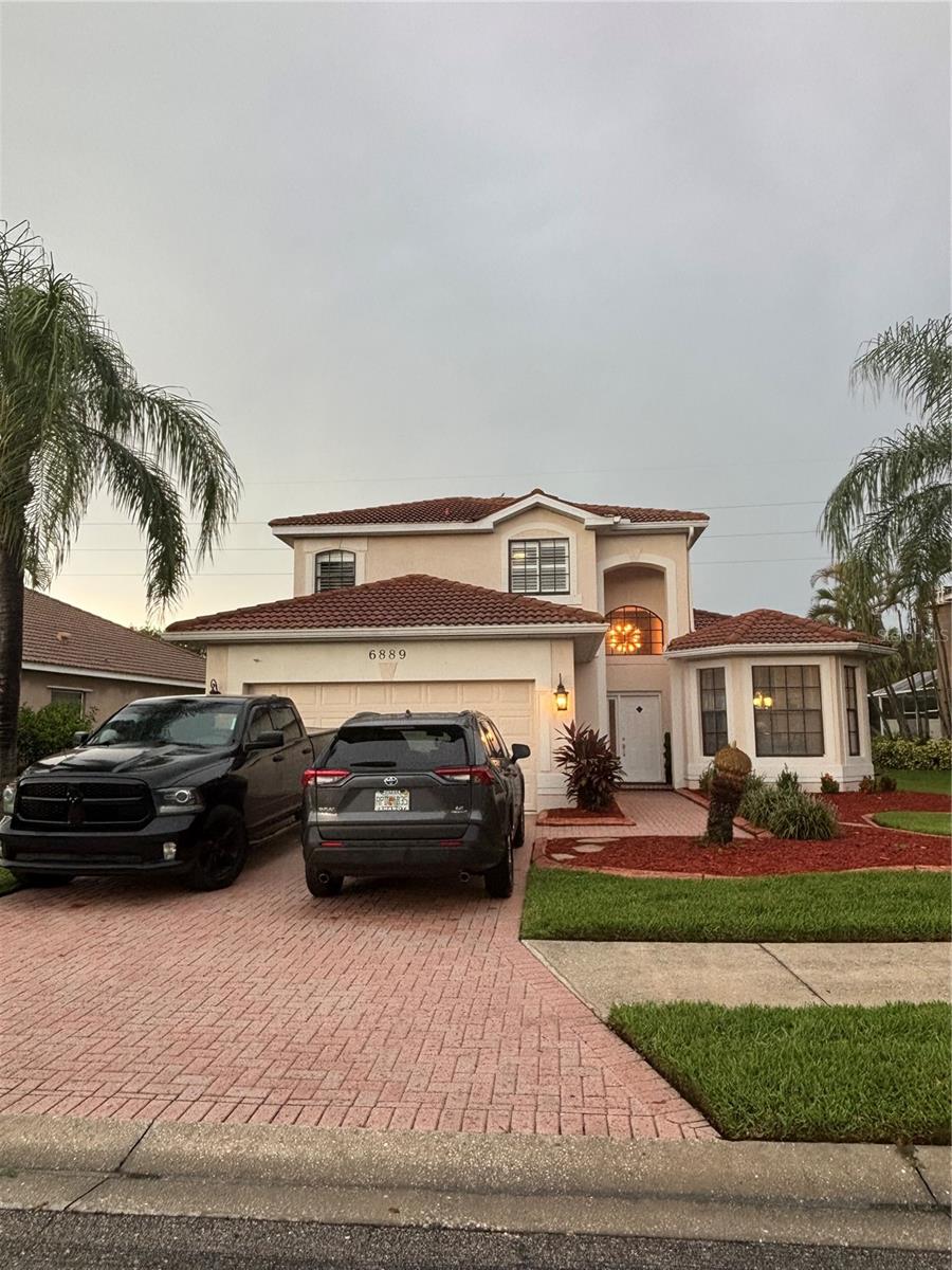 6889 74TH STREET CIR E, BRADENTON, FL — photo 2