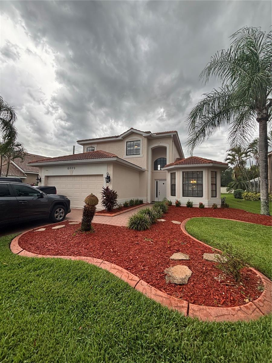 6889 74TH STREET CIR E, BRADENTON, FL — photo 3