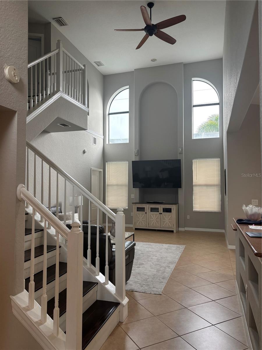 6889 74TH STREET CIR E, BRADENTON, FL — photo 4