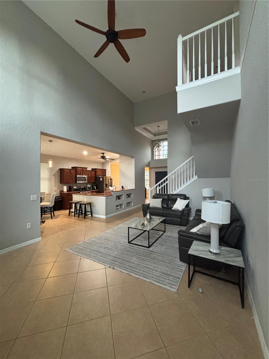 6889 74TH STREET CIR E, BRADENTON, FL — photo 8
