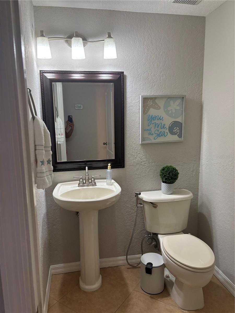 6889 74TH STREET CIR E, BRADENTON, FL — photo 9