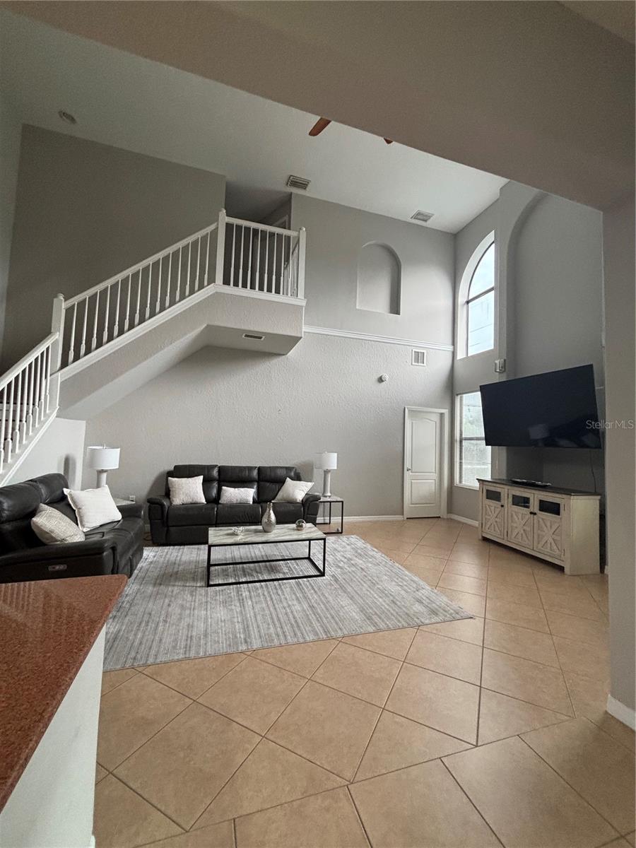 6889 74TH STREET CIR E, BRADENTON, FL — photo 11