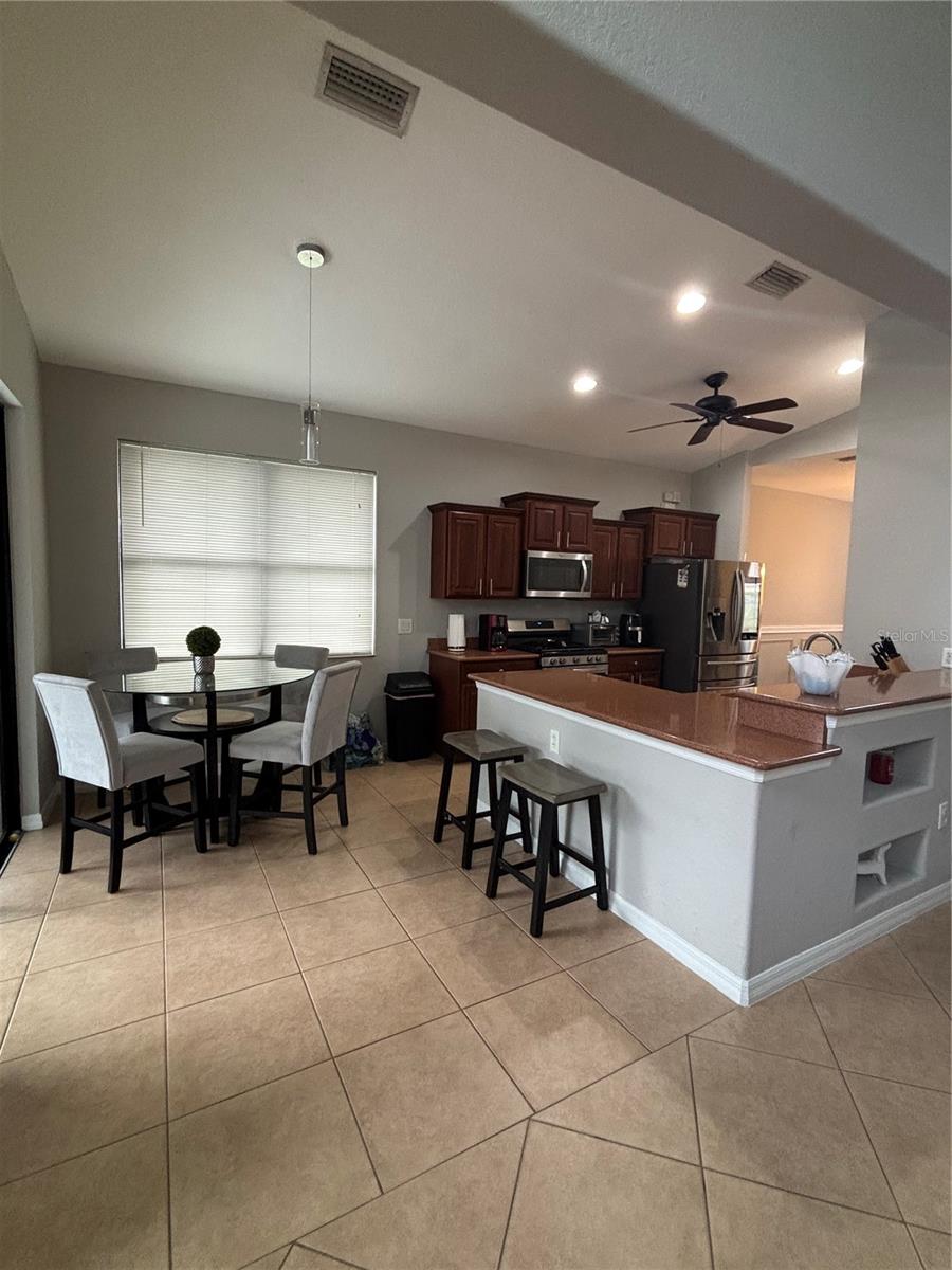 6889 74TH STREET CIR E, BRADENTON, FL — photo 12