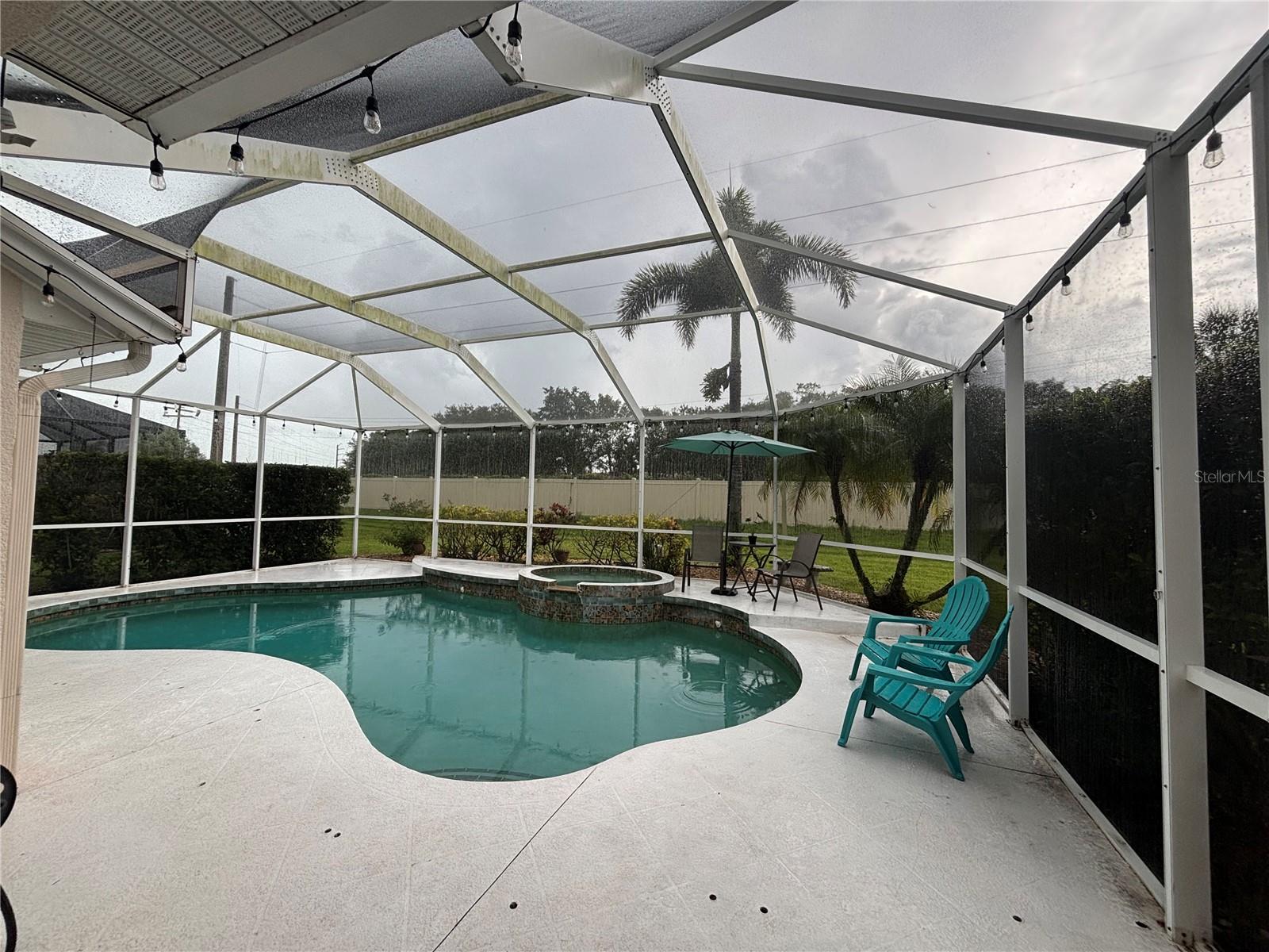 6889 74TH STREET CIR E, BRADENTON, FL — photo 13
