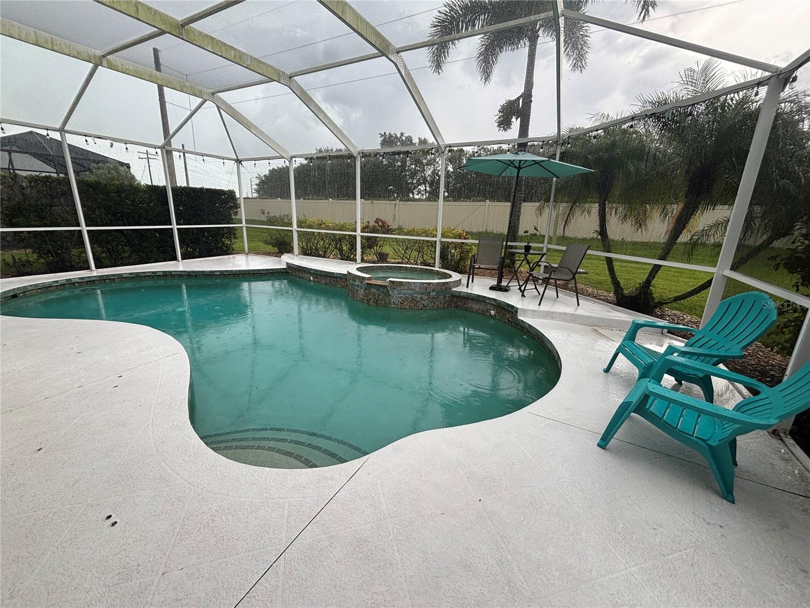 6889 74TH STREET CIR E, BRADENTON, FL — photo 14