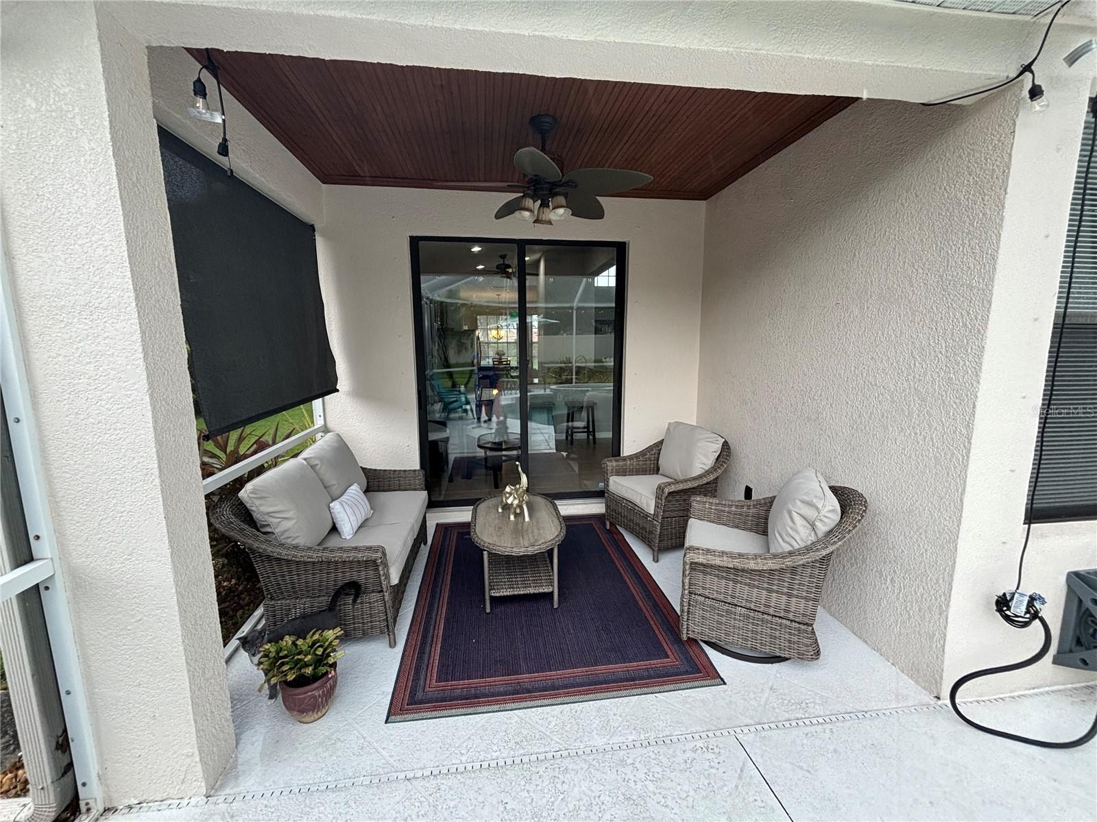 6889 74TH STREET CIR E, BRADENTON, FL — photo 15