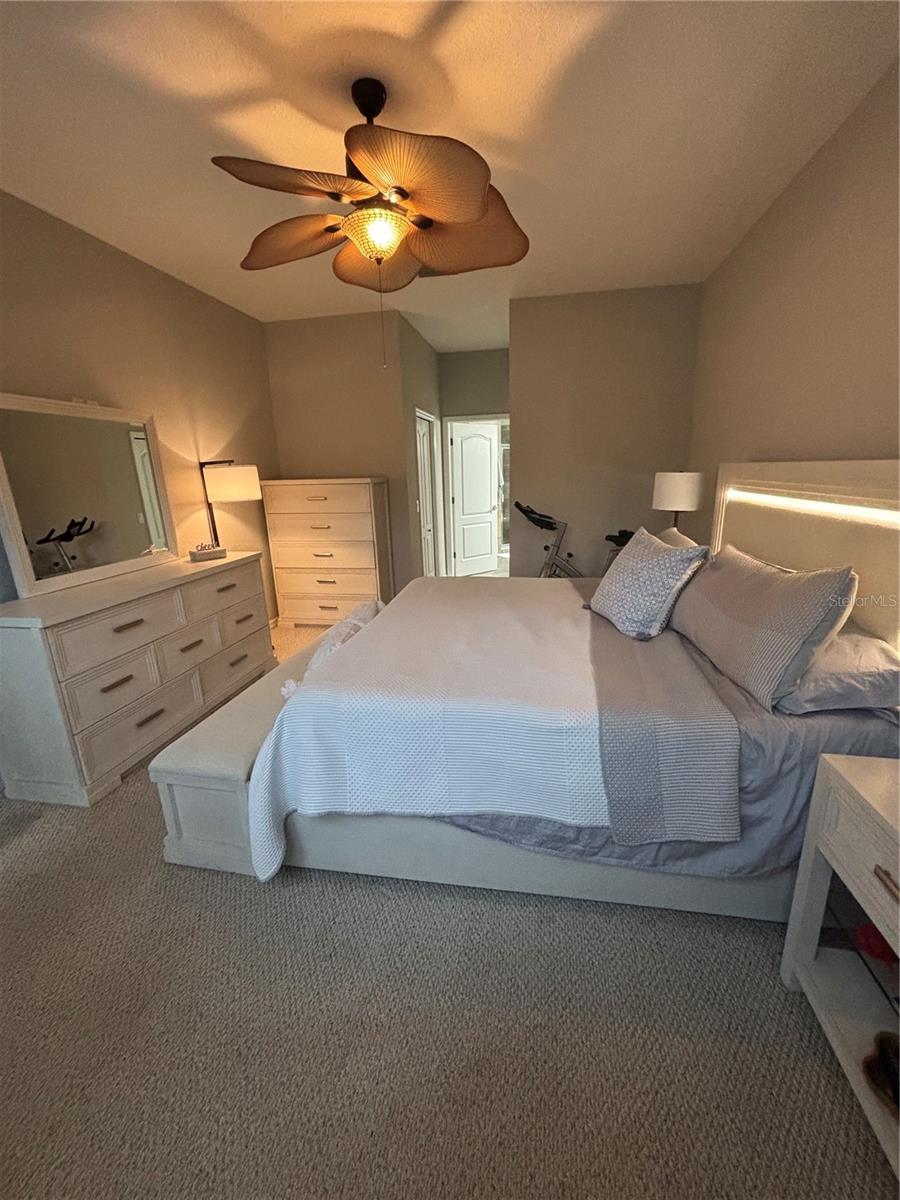 6889 74TH STREET CIR E, BRADENTON, FL — photo 16