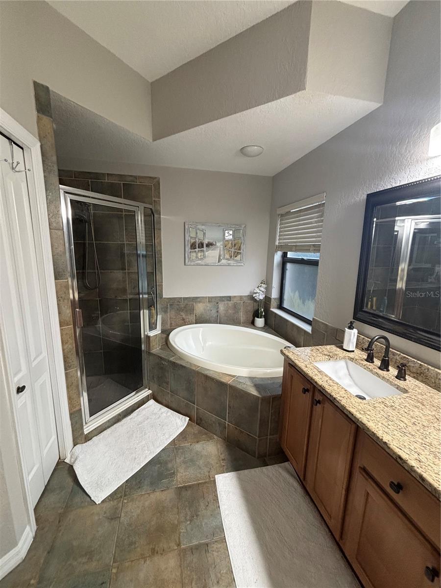 6889 74TH STREET CIR E, BRADENTON, FL — photo 17