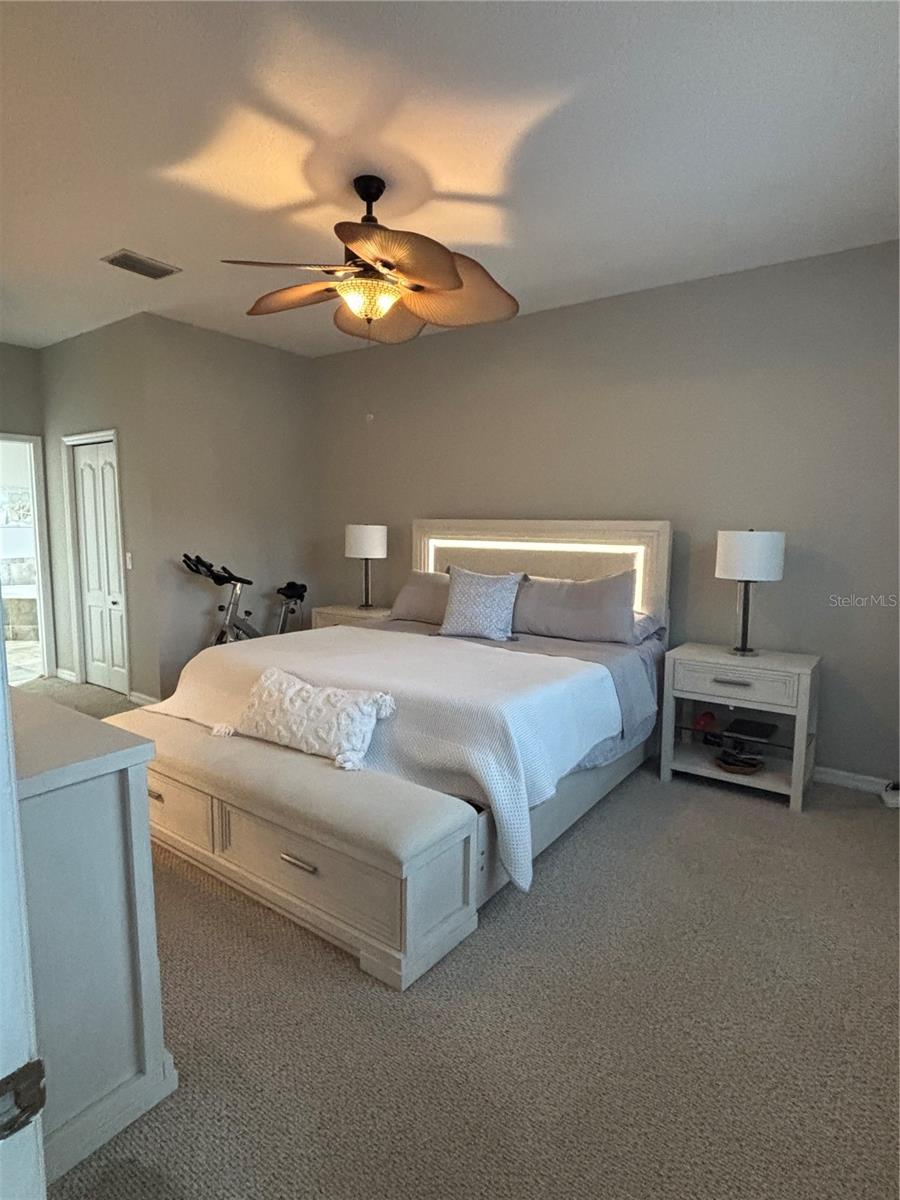 6889 74TH STREET CIR E, BRADENTON, FL — photo 18