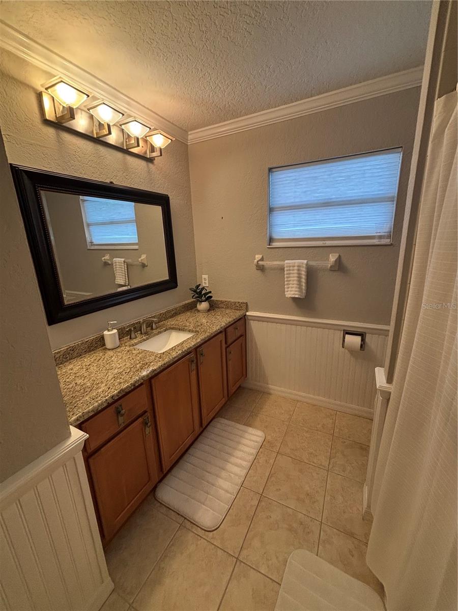 6889 74TH STREET CIR E, BRADENTON, FL — photo 20