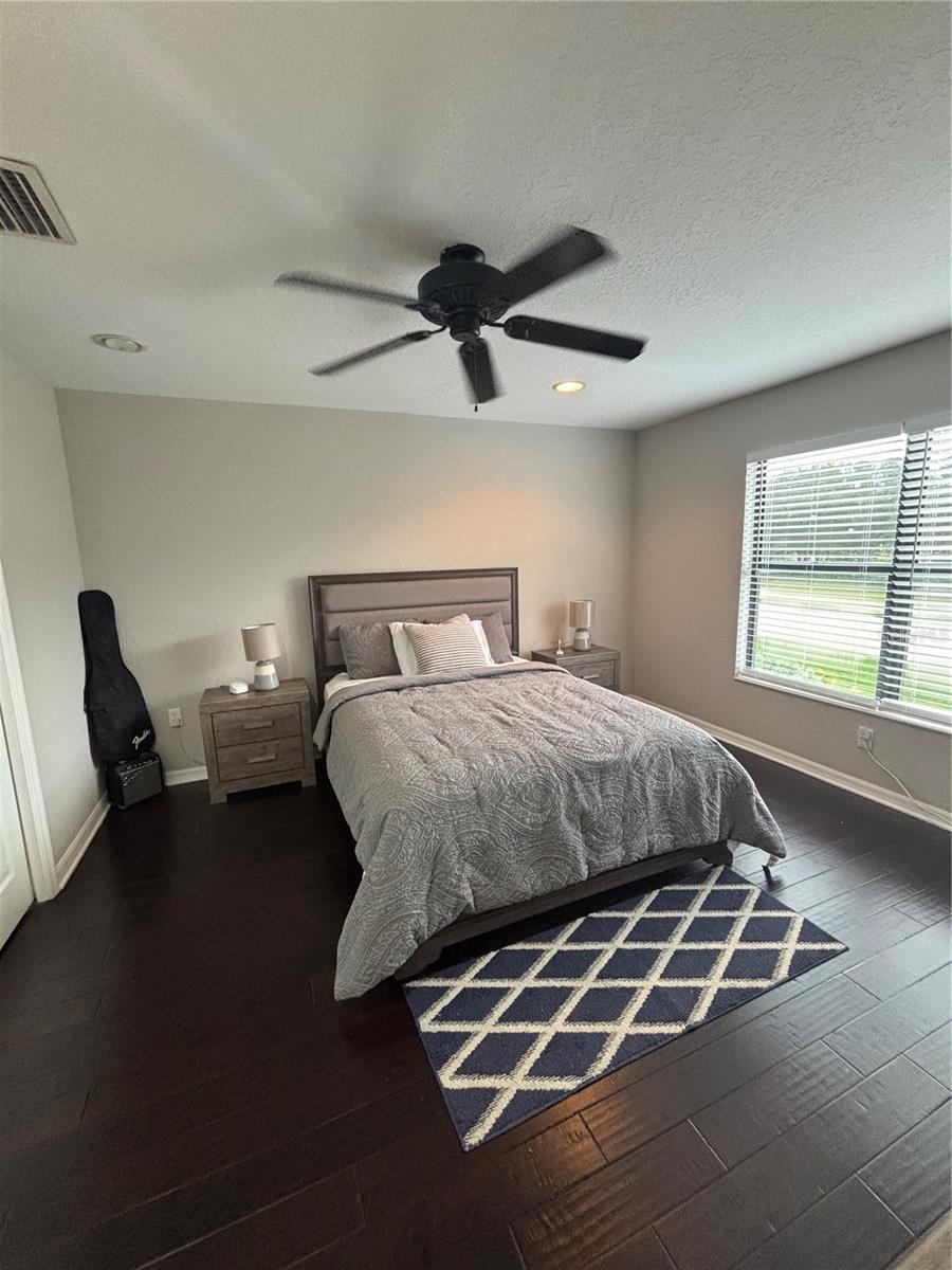 6889 74TH STREET CIR E, BRADENTON, FL — photo 23