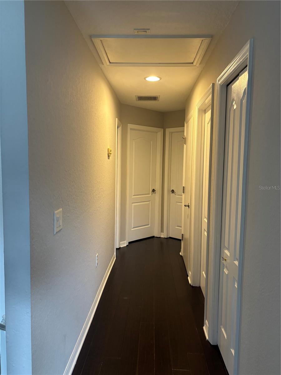 6889 74TH STREET CIR E, BRADENTON, FL — photo 24
