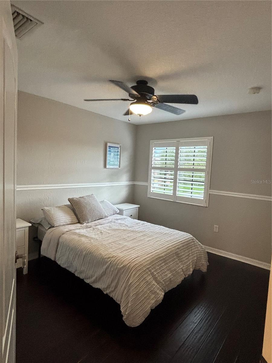 6889 74TH STREET CIR E, BRADENTON, FL — photo 26