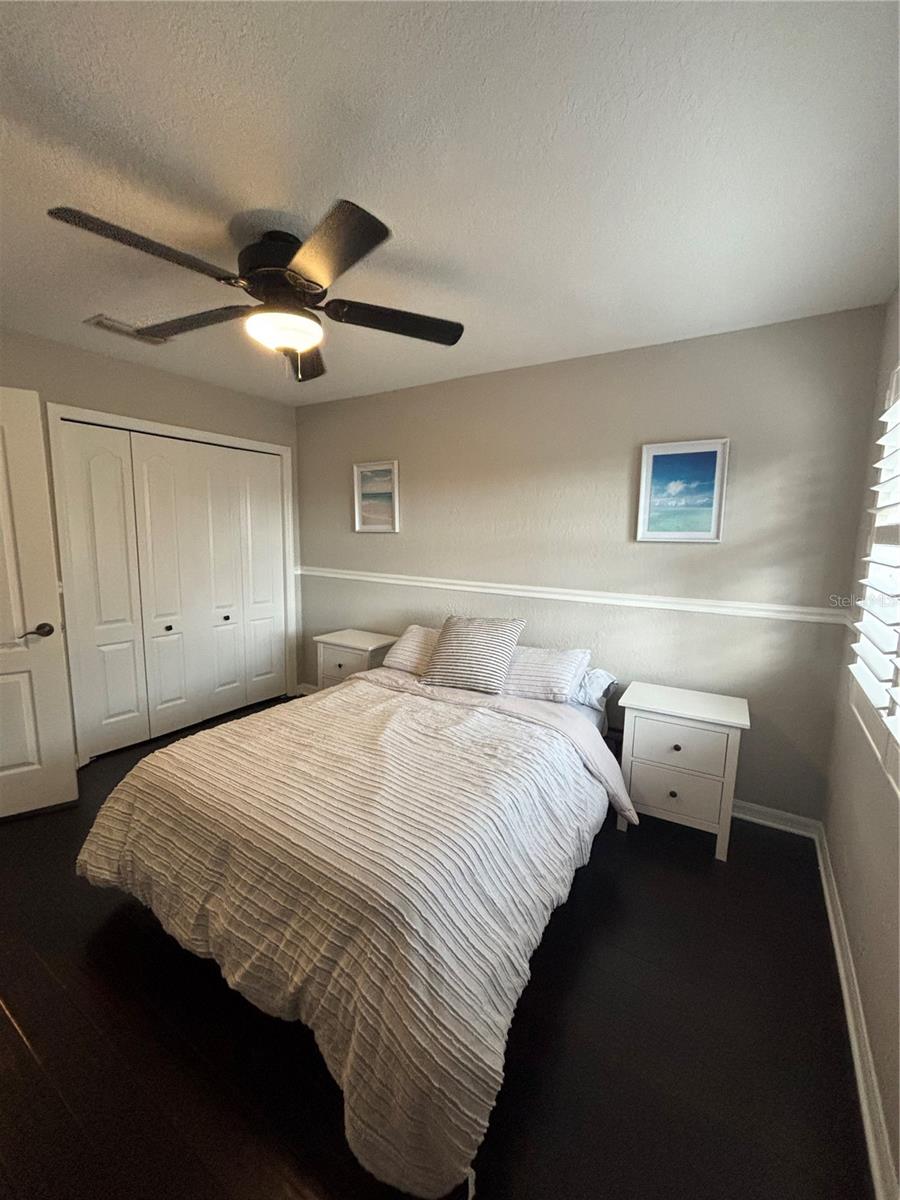 6889 74TH STREET CIR E, BRADENTON, FL — photo 27