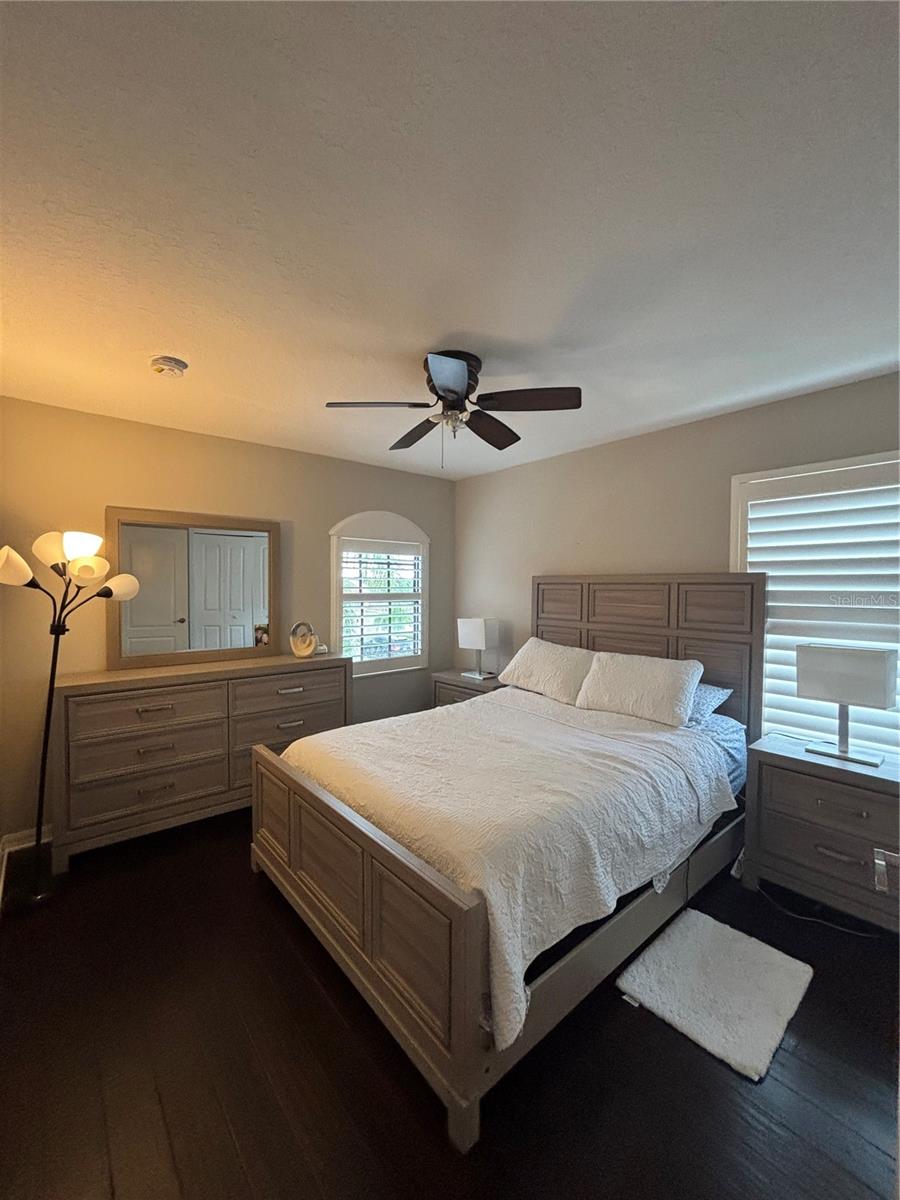 6889 74TH STREET CIR E, BRADENTON, FL — photo 28