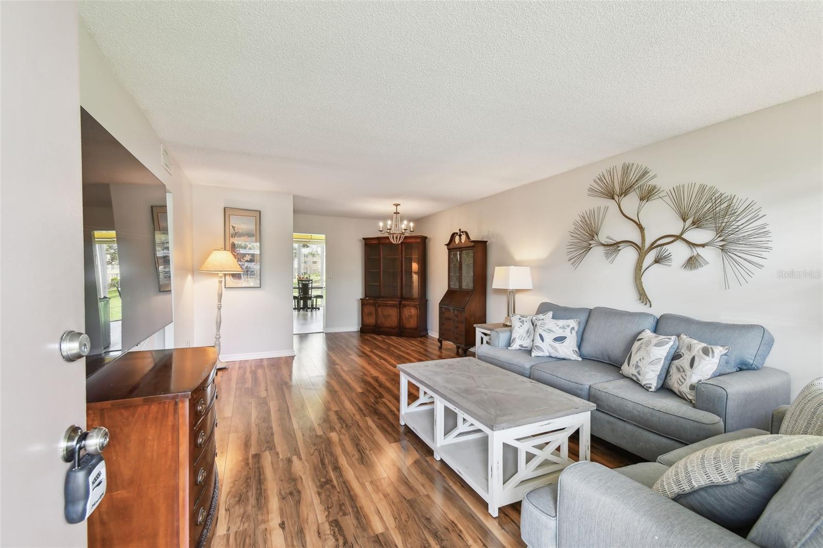 5095 BAY ST NE #103, ST PETERSBURG, FL — photo 8