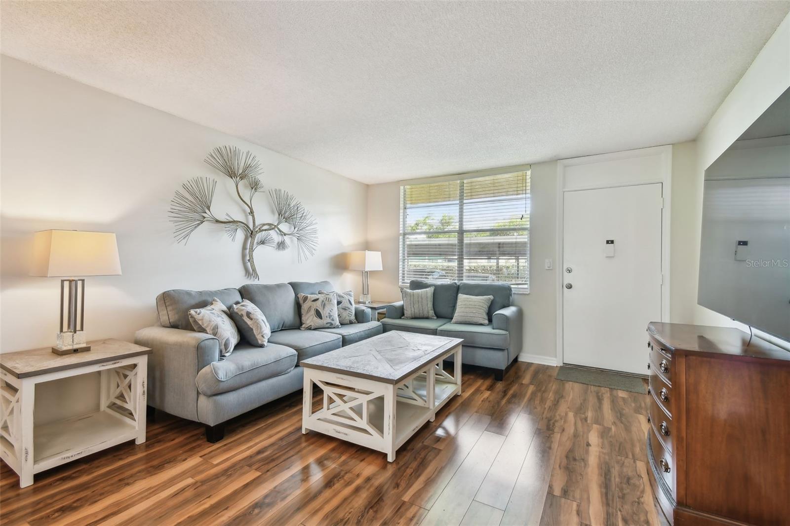 5095 BAY ST NE #103, ST PETERSBURG, FL — photo 9