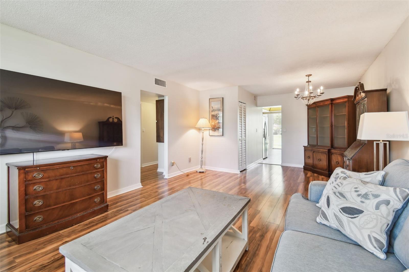 5095 BAY ST NE #103, ST PETERSBURG, FL — photo 12