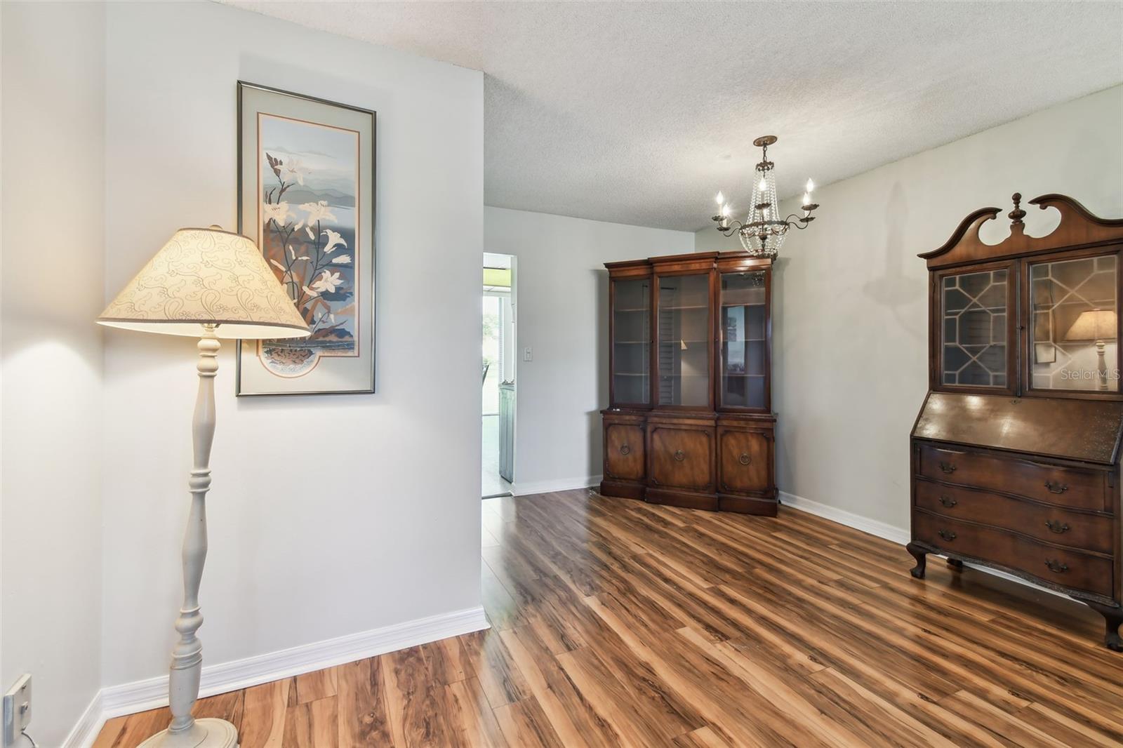 5095 BAY ST NE #103, ST PETERSBURG, FL — photo 13