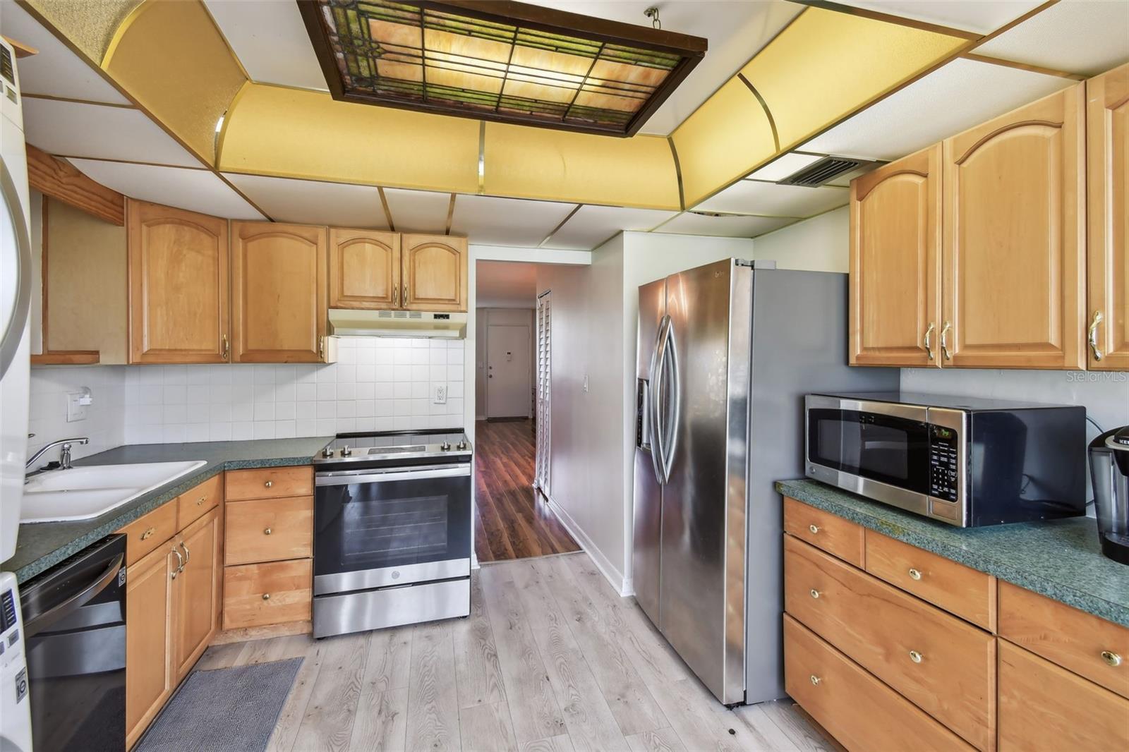 5095 BAY ST NE #103, ST PETERSBURG, FL — photo 17