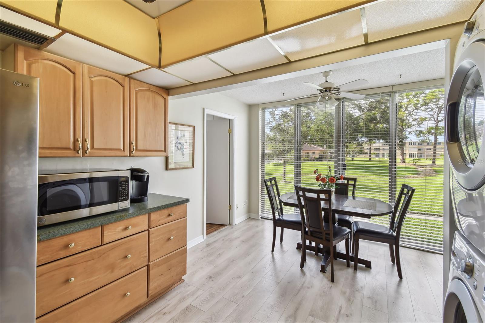 5095 BAY ST NE #103, ST PETERSBURG, FL — photo 20