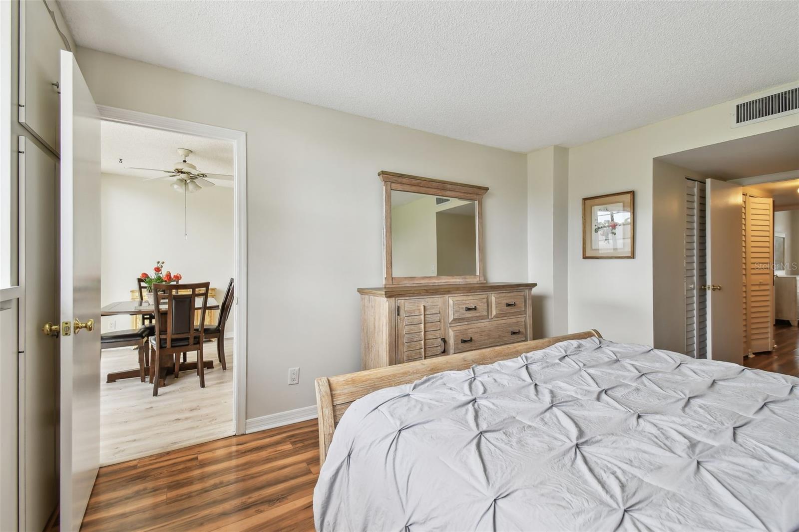5095 BAY ST NE #103, ST PETERSBURG, FL — photo 23