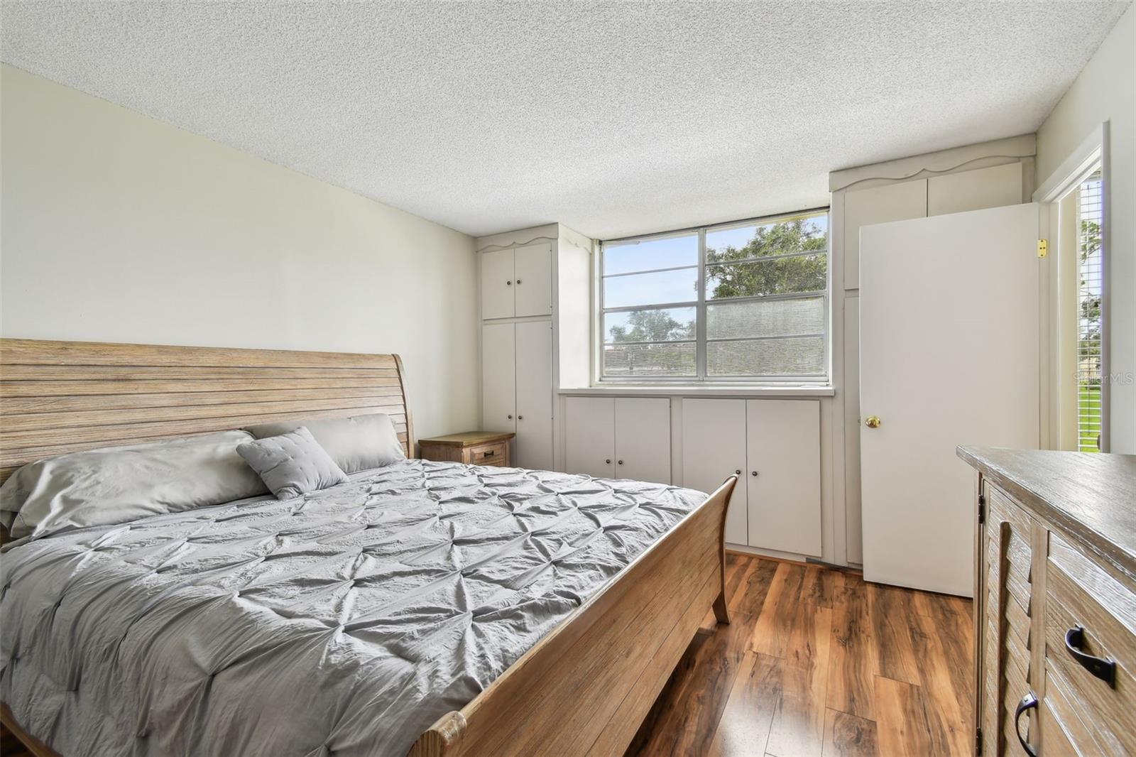 5095 BAY ST NE #103, ST PETERSBURG, FL — photo 26