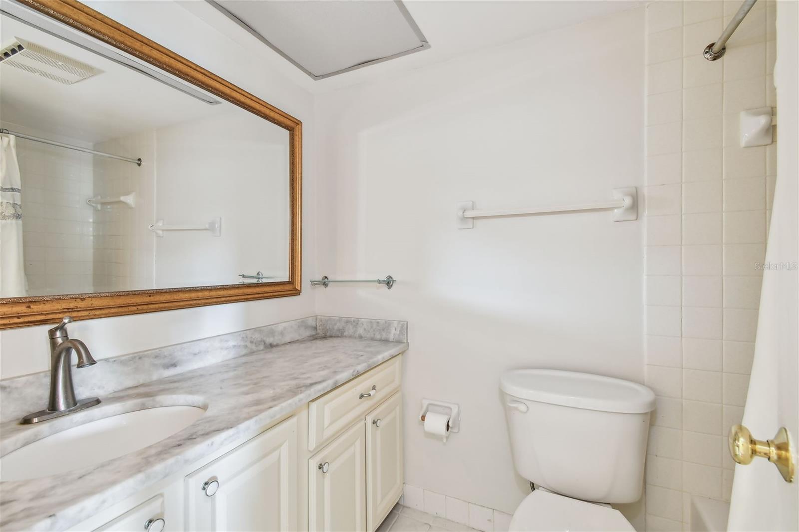 5095 BAY ST NE #103, ST PETERSBURG, FL — photo 27