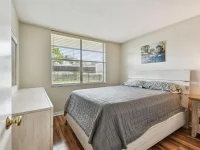 5095 BAY ST NE #103 — photo 33