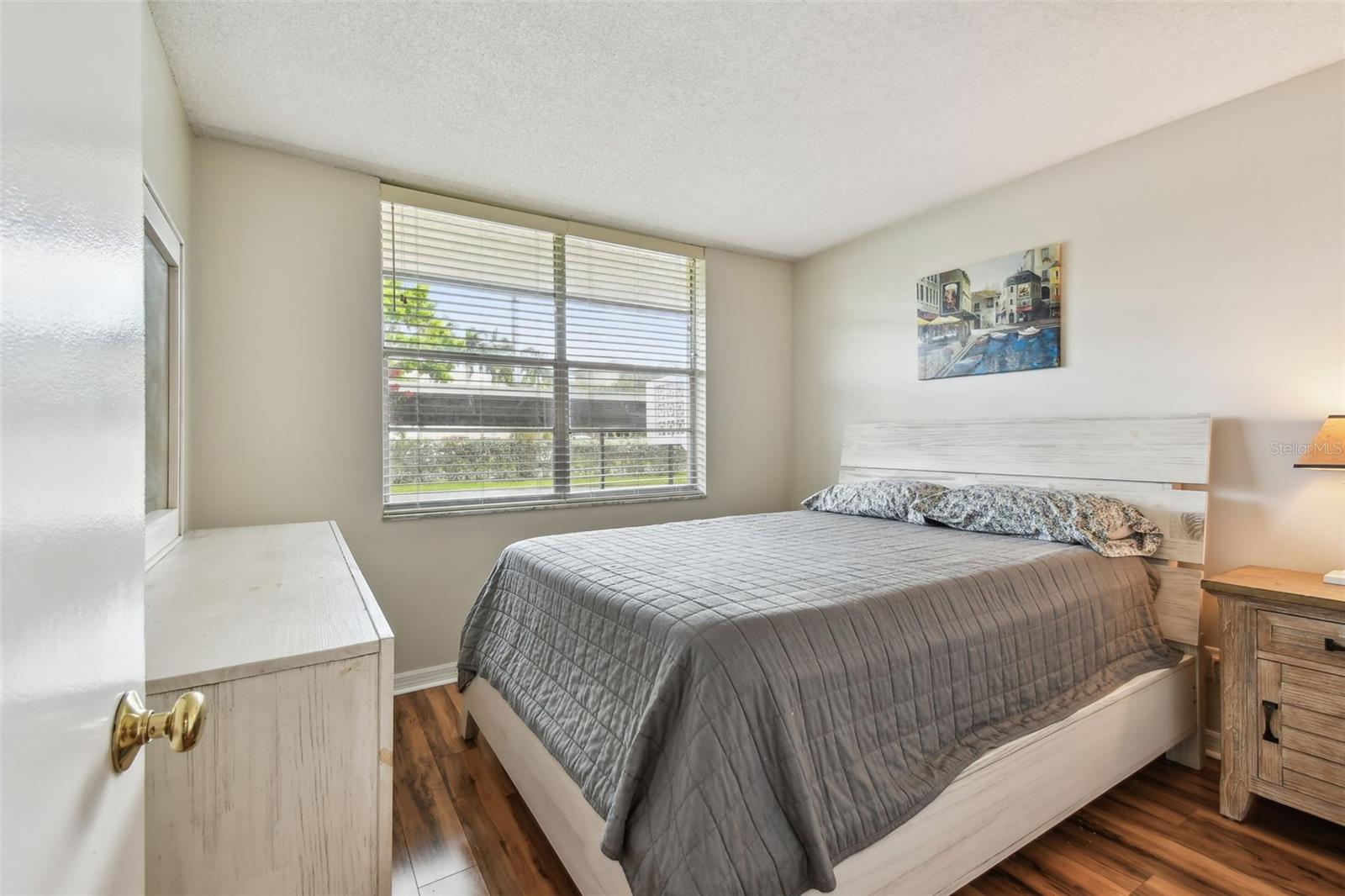 5095 BAY ST NE #103, ST PETERSBURG, FL — photo 34