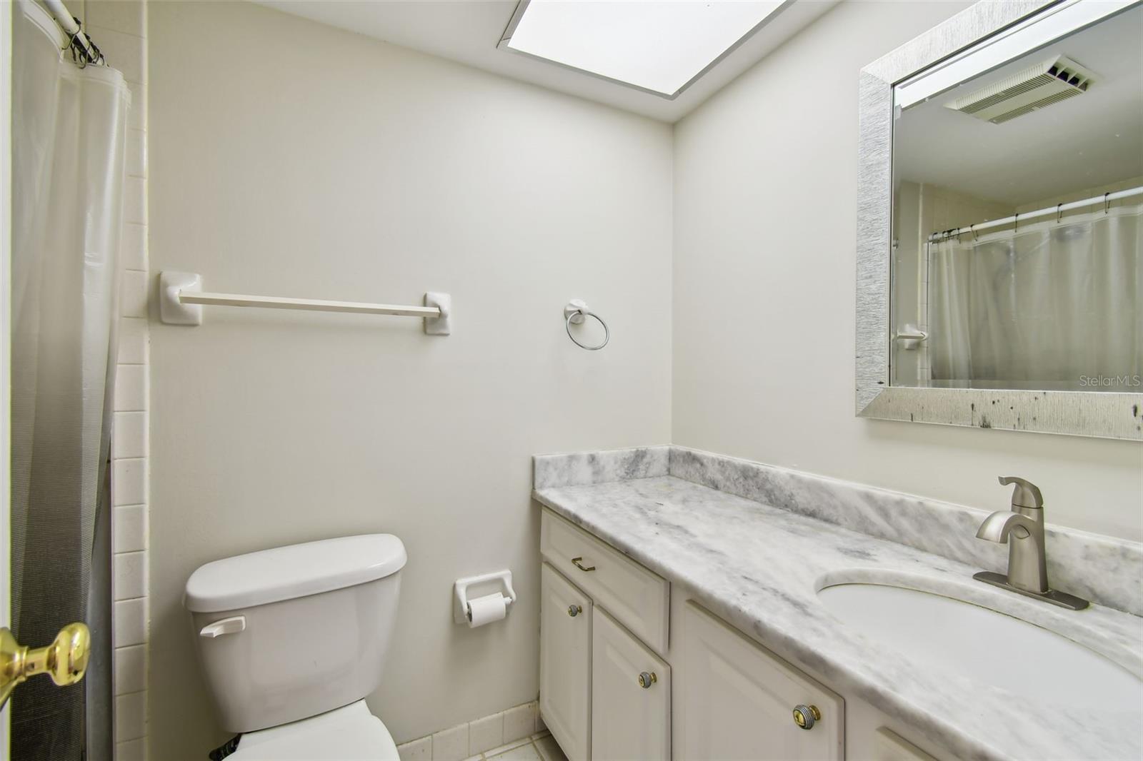 5095 BAY ST NE #103, ST PETERSBURG, FL — photo 38