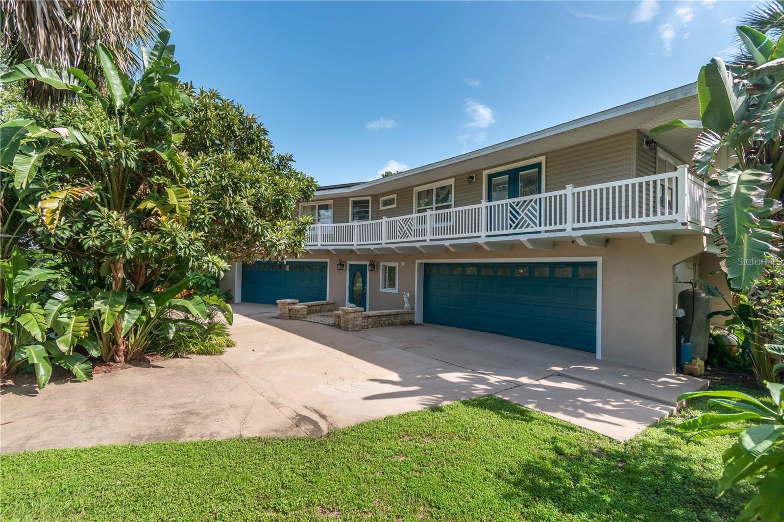 3 SE OCALE WAY, SUMMERFIELD, FL — photo 3