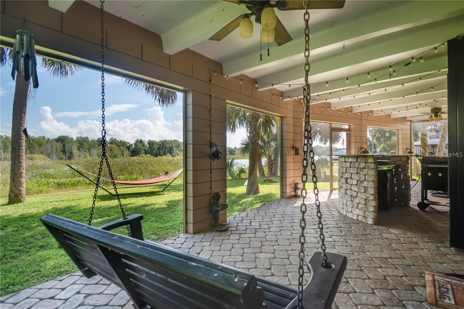 3 SE OCALE WAY, SUMMERFIELD, FL — photo 6