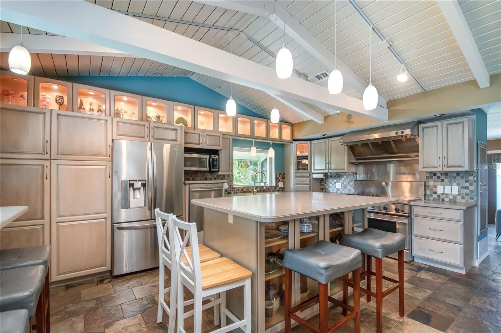 3 SE OCALE WAY, SUMMERFIELD, FL — photo 12