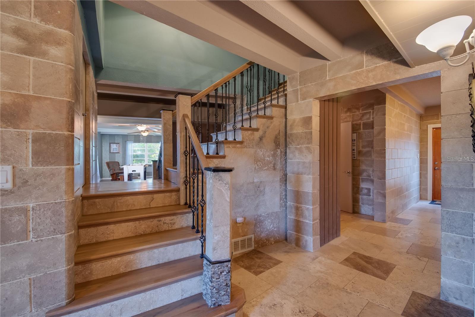 3 SE OCALE WAY, SUMMERFIELD, FL — photo 14