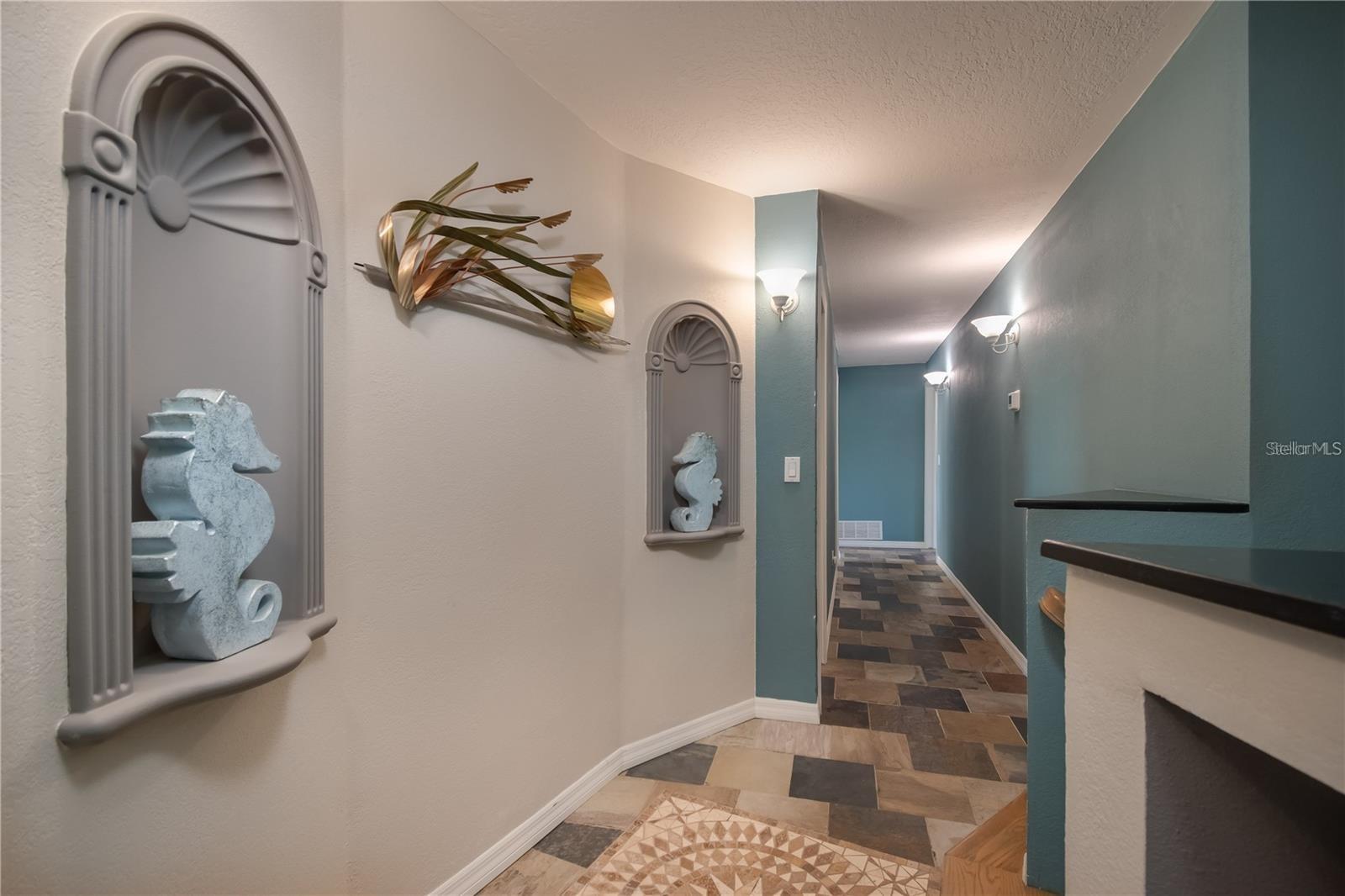 3 SE OCALE WAY, SUMMERFIELD, FL — photo 15