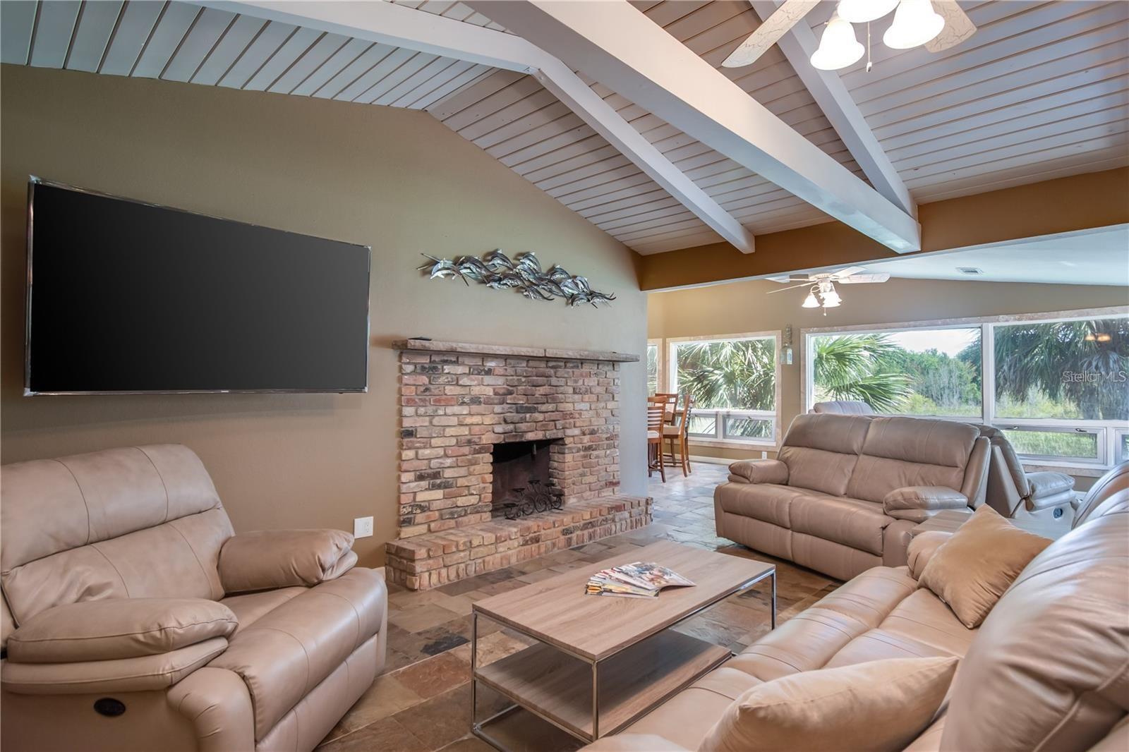 3 SE OCALE WAY, SUMMERFIELD, FL — photo 17