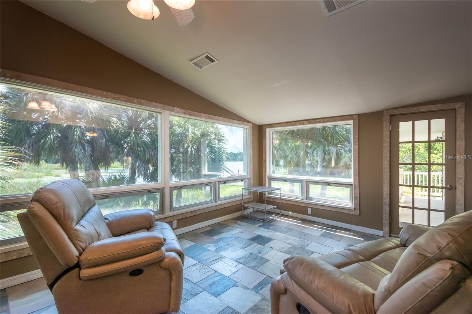 3 SE OCALE WAY, SUMMERFIELD, FL — photo 18