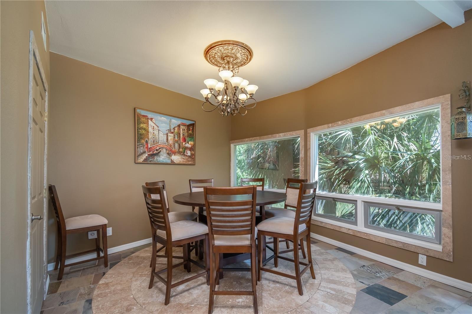 3 SE OCALE WAY, SUMMERFIELD, FL — photo 19