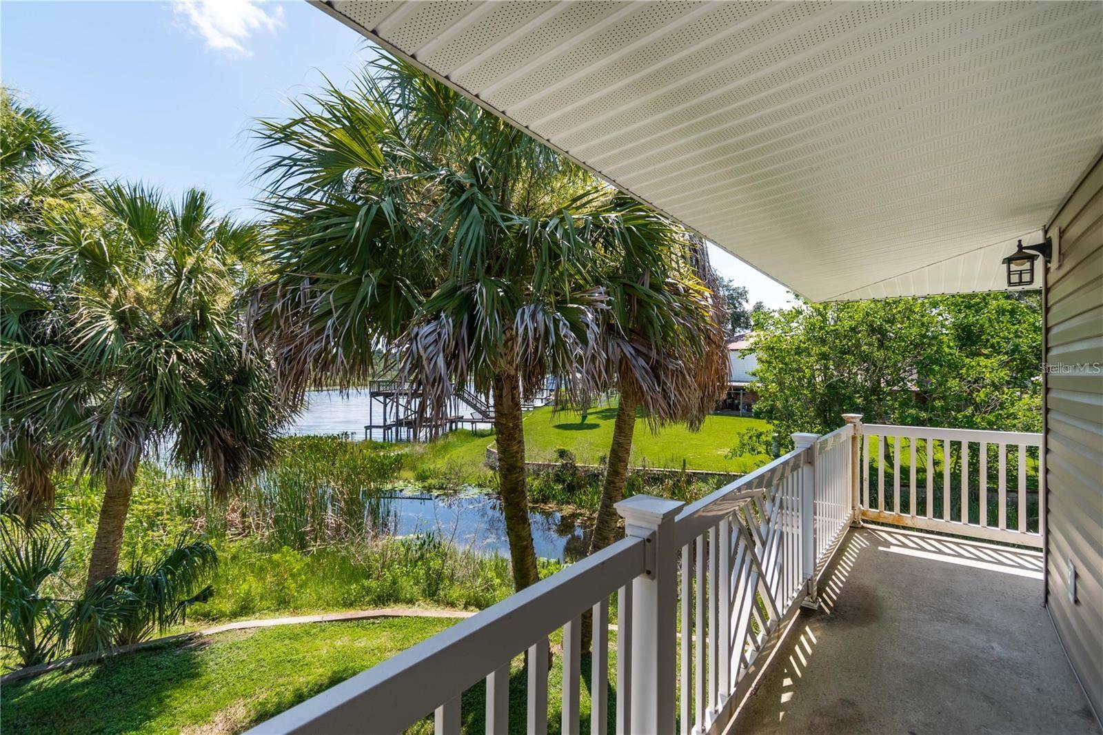3 SE OCALE WAY, SUMMERFIELD, FL — photo 20
