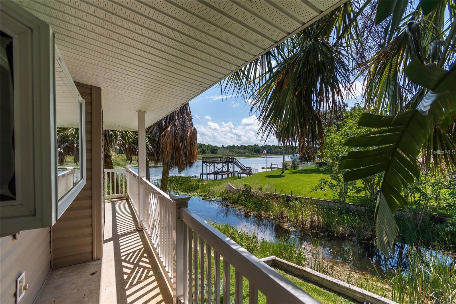3 SE OCALE WAY, SUMMERFIELD, FL — photo 21